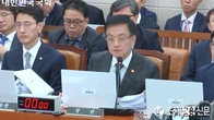 [2024 국감] '30조 세수펑크'에 기금 최대 16조 투입…외평·주택기금 동원