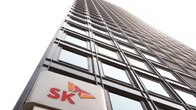 SK, 밸류업 계획 발표…매년 배당금 최소 주당 5000원 보장
