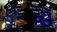 뉴욕증권거래소, 일간 거래시간 16→22시간 연장 추진