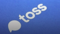 토스 운영사 비바리퍼블리카, 미국 증시 IPO 추진