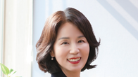 [초대석] 이영숙 제16대 한국여성공인회계사회장 “여성회계사의 권익·발전 위해서 최선 다할 것”