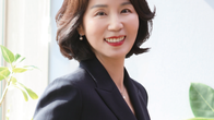 [초대석] 이영숙 제16대 한국여성공인회계사회장 “여성회계사의 권익·발전 위해서 최선 다할 것”