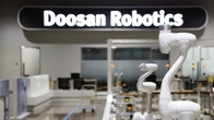 두산로보틱스 