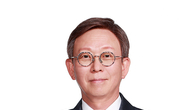 상상인증권, 신임 대표이사에 주원 사장 선임