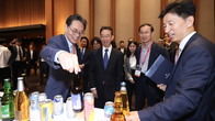 아･태 국세청장 회의에 펼쳐진 우리 '술'…17개국 판로 연다