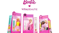 이너뷰티브랜드 바이탈뷰티, 해외 브랜드 '바비'와 협업 제품 출시
