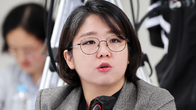 용혜인 의원 ‘지방교부세 임의삭감 금지법’ 대표 발의