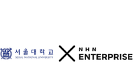NHN엔터프라이즈, 서울대와 클라우드 컴퓨팅 활성화 협약
