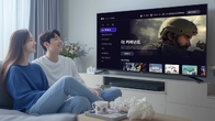 SK브로드밴드, ‘B tv 케이블’ UI/UX 개편과 화질 개선...고객만족 제고