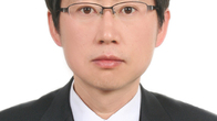 [프로필] 박현수 자산과세국 부동산납세과 서기관