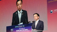 기재부, 민간투자 30주년 컨퍼런스…최상목 
