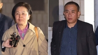'증거인멸 우려' 명태균·김영선 구속…'공천 개입·여론 조작 의혹' 수사 탄력