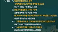 LH, '인구감소·초고령사회 대응' 지역균형발전포럼 개최