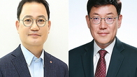 LG생활건강, 2025년 임원 승진인사 단행...방점과 프로필은?
