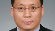 자본시장연구원 신임 원장에 김세완 이화여대 교수 내정