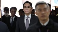 이재용 회장 '부당합병' 항소심도 징역 5년 구형…내년 2월 선고