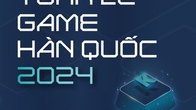 펄어비스, 베트남 최대 게임쇼 ‘2024 한국게임주간’ 2년 연속 후원