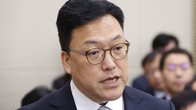 김병환 금융위원장 “가상자산, 자금세탁의 ‘허점’ 되면 안돼”