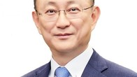 삼성자산운용, 신임 대표에 김우석 삼성생명 부사장 내정