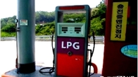 12월 LPG 국내 프로판 가격 넉 달 만에↑…부탄 오름세 지속
