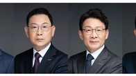 호반그룹, 2025 정기 임원 인사…“그룹의 성장 가속화 초점”