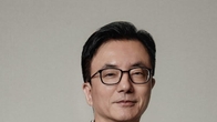 삼성전자, DX부문 CFO에 박순철 부사장 내정…추가 인사·조직 개편