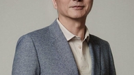 삼성전자, DX부문 CFO에 박순철 부사장 내정…추가 인사·조직 개편