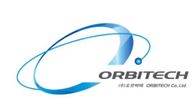 오르비텍 