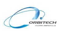 오르비텍 