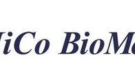 미코바이오메드, 10억원 3자배정 유상증자...신주 67만9,809주 발행
