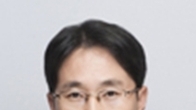 [프로필] 이종오 금융감독원 신임 부원장보