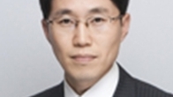 [프로필] 이종오 금융감독원 신임 부원장보
