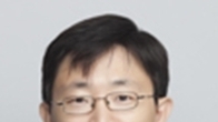 [프로필] 한구 금융감독원 신임 부원장보