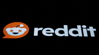 미국 최대 온라인 커뮤니티 레딧, AI 기반 검색 기능 출시