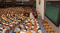 윤 대통령 '내란 상설특검안' 오는 12일 국회 본회의 상정·표결
