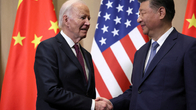 바이든 정부, 트럼프 취임 전 中과 경제대화 채널 공고화 노력