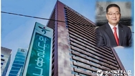 차기 하나은행장에 이호성…하나카드 사장에 성영수 추천