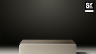 삼성전자 '더 프리미어 8K', 업계 최초 '8K 협회' 표준 인증 획득