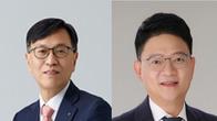 하나캐피탈 신임 대표에 김용석 하나은행 부행장 내정