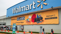 월마트 멕시코, '불공정 관행' 혐의 66억원 과징금에 반발