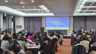 광주국세청, 여성경제인‧소상공인에 맞춤형 세금 교육