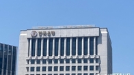캄캄한 한국경제…한은, 올해 성장률 최저 1.6% 관측