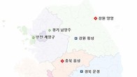 국토부, 하반기 도시재생사업 12곳 선정…인천 계양‧대전 대덕 등