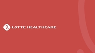 롯데헬스케어, 임시주총 통해 청산 결의…'시니어타운·푸드테크'로 선회