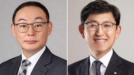 JB금융, 신규 ‘감사본부장‧경영지원본부장’ 임원인사
