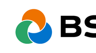 보성그룹, ‘BS그룹’으로 사명 변경…1월 1일부터 새 CI 적용