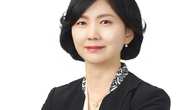 NH농협카드, 최초 여성 CEO 발탁…이민경 사장 “미래고객 확보 최선”