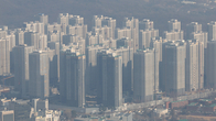 둔촌주공 잔금대출 ‘숨통’…우리‧농협‧KB국민 속속 한도상향