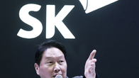 최태원 SK 회장 