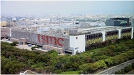 TSMC, 미국서 첫 4나노 칩 생산…美 